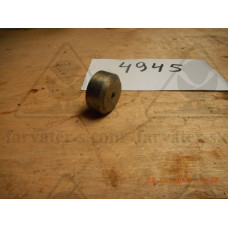 Сухарь 30Д-91-12-8
