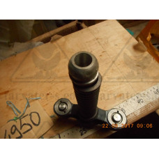 Траверса 30Д-91-3спч8