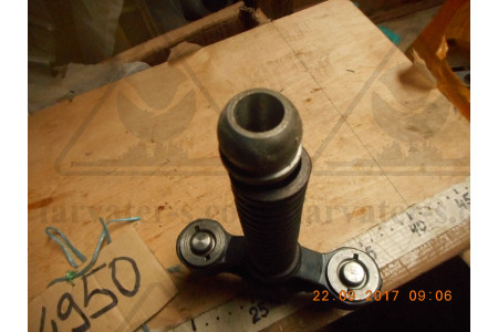 Траверса 30Д-91-3спч8