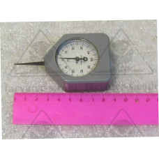 Граммометр часового типа М 0-50 (РС2.830.019)