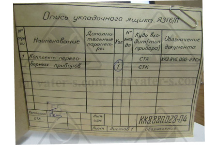 Телефонная трубка