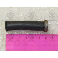 Наконечник К7.739.013