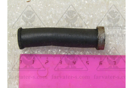 Наконечник К7.739.013