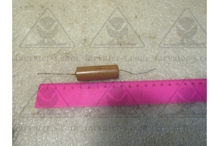 Конденсатор КБГ-М1-600-0,1-III