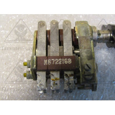 Ключ типа "32" К6.729.066-СВ