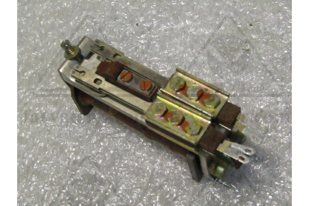 Реле РКН 500150