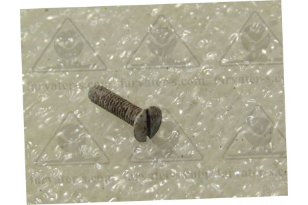 Винт 5М4-16 5М4-16