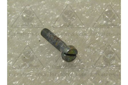 Винт 5М5-22 5М5-22