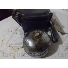 Звонок М4