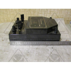 Трансформатор тока И-515М