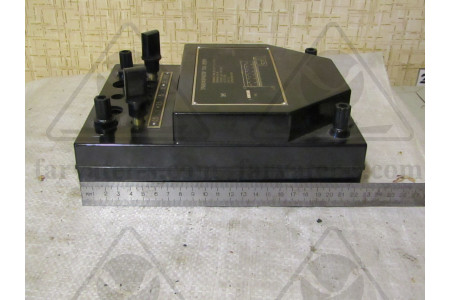 Трансформатор тока И-515М