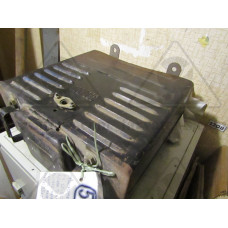 Трансформатор понижающий ИВ-9 (С637)