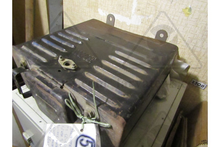 Трансформатор понижающий ИВ-9 (С637)
