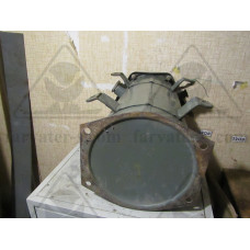 Трансформатор водозащищенный ОСВ-2/0,5