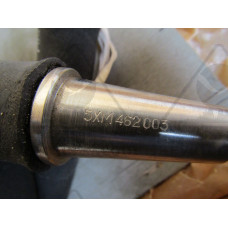 Шланг5ХМ.462.003 5ХМ.462.003