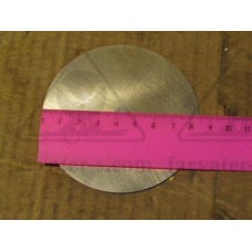 Мембрана Е8.670.002