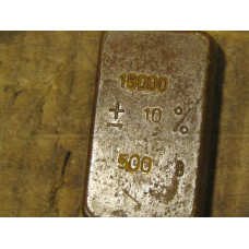 Конденсатор КСО-12-500-А-0,018, КСО-12-500-А-0,018