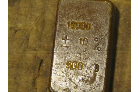 Конденсатор КСО-12-500-А-0,018, КСО-12-500-А-0,018