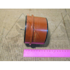 Сельсин-приемкник бесконтактный БС-500М КЭ3.154.023