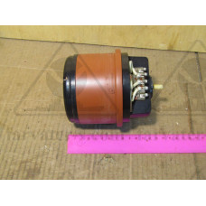 Сельсин-датчик контактный ДН-500/1 К6.759.012-СВ