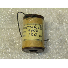 Катушка Е7.543.062