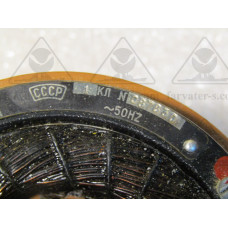 Сельсин 1класс ДН-500/1