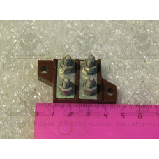 Плата НК3-560.008Сп