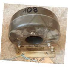 Трансформатор 400Гц 2КВА 800/5А ТШЧЛ-2Т-1
