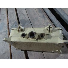 Ящик соединительный СЯ-42-10-О/П