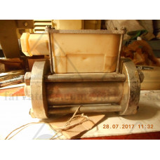 Преобразователь поплавкового реле уровня ПРУ -5