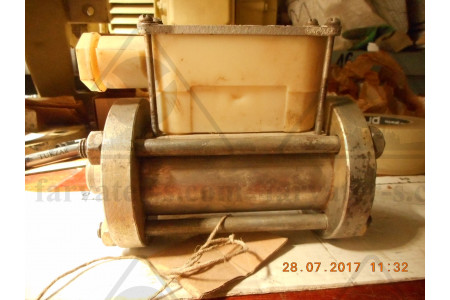 Преобразователь поплавкового реле уровня ПРУ -5