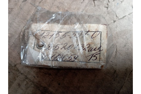 Щеткодержатель 5БС.112.059