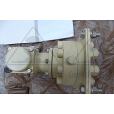 Манометр МИД-22371 / ВМД-4861