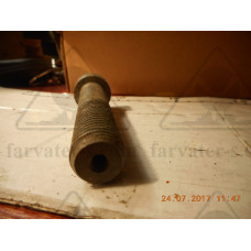 Болт под торцевой ключ 14, Р16, дл.80