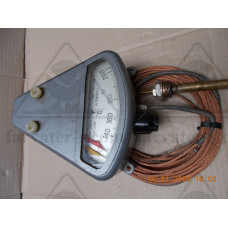 Термопреобразователь кл.2,5 ТСМ-200 L=10м
