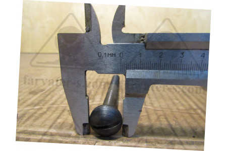 Болт 6Д49-173-14