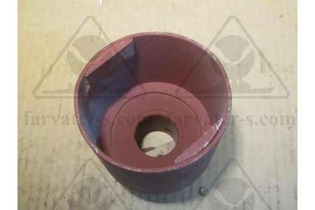 Ключ под гайку 79