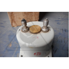 Дифманометр-напоромер(+250кг/см2) ДНМПКР-100