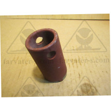 Ключ Р17-234-371