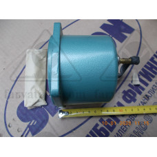 Дифманометр-тягонапоромер(+-300кг/см2) ДТНМП-100