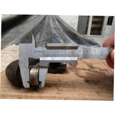 Звено соединительное Кентера К-25