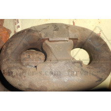 Звено соединительное Кентера К-38