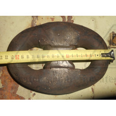 Звено соединительное Кентера К-38