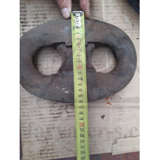 Звено соединительное Кентера К-40