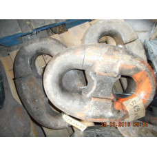 Звено соединительное Кентера К-62