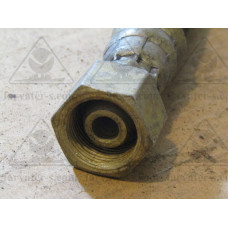 Рукав С425-30-72СПЧ-98