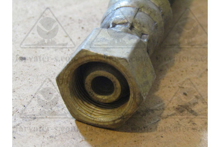 Рукав С425-30-72СПЧ-98