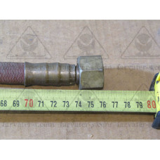 Рукав М18х1,5