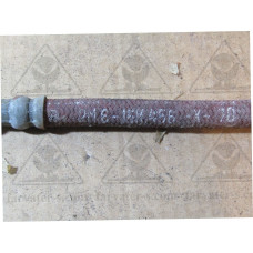 Рукав М18х1,5 2М6-15К456