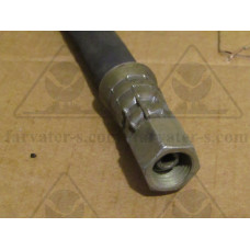 Рукав (масло) С425-30-72СПЧ-10